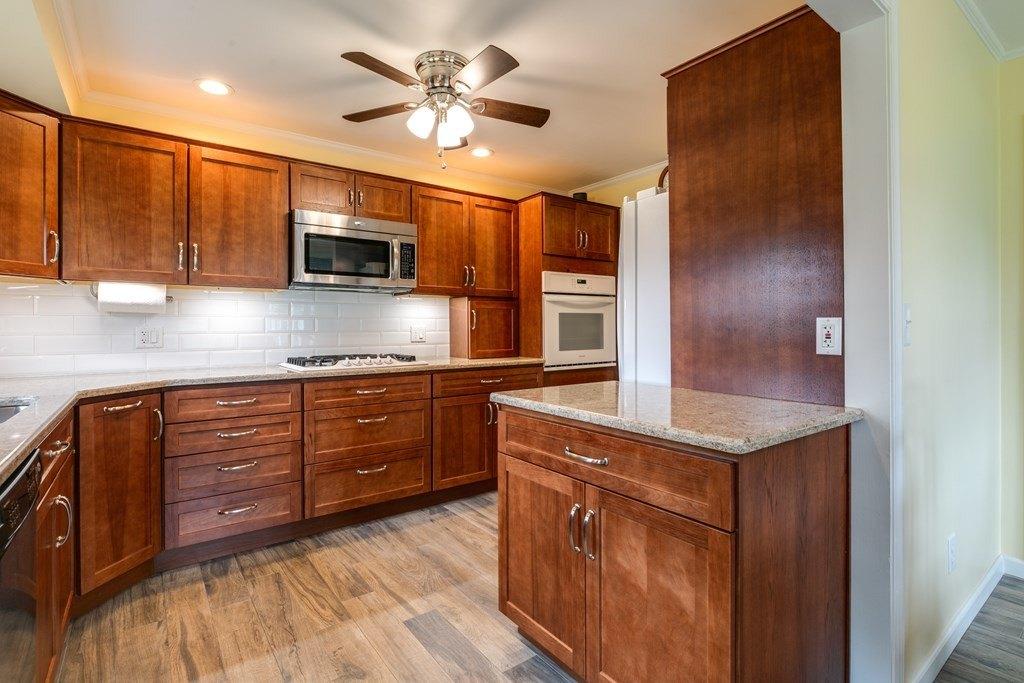 Foothill Rd, Elmira, NY 14903