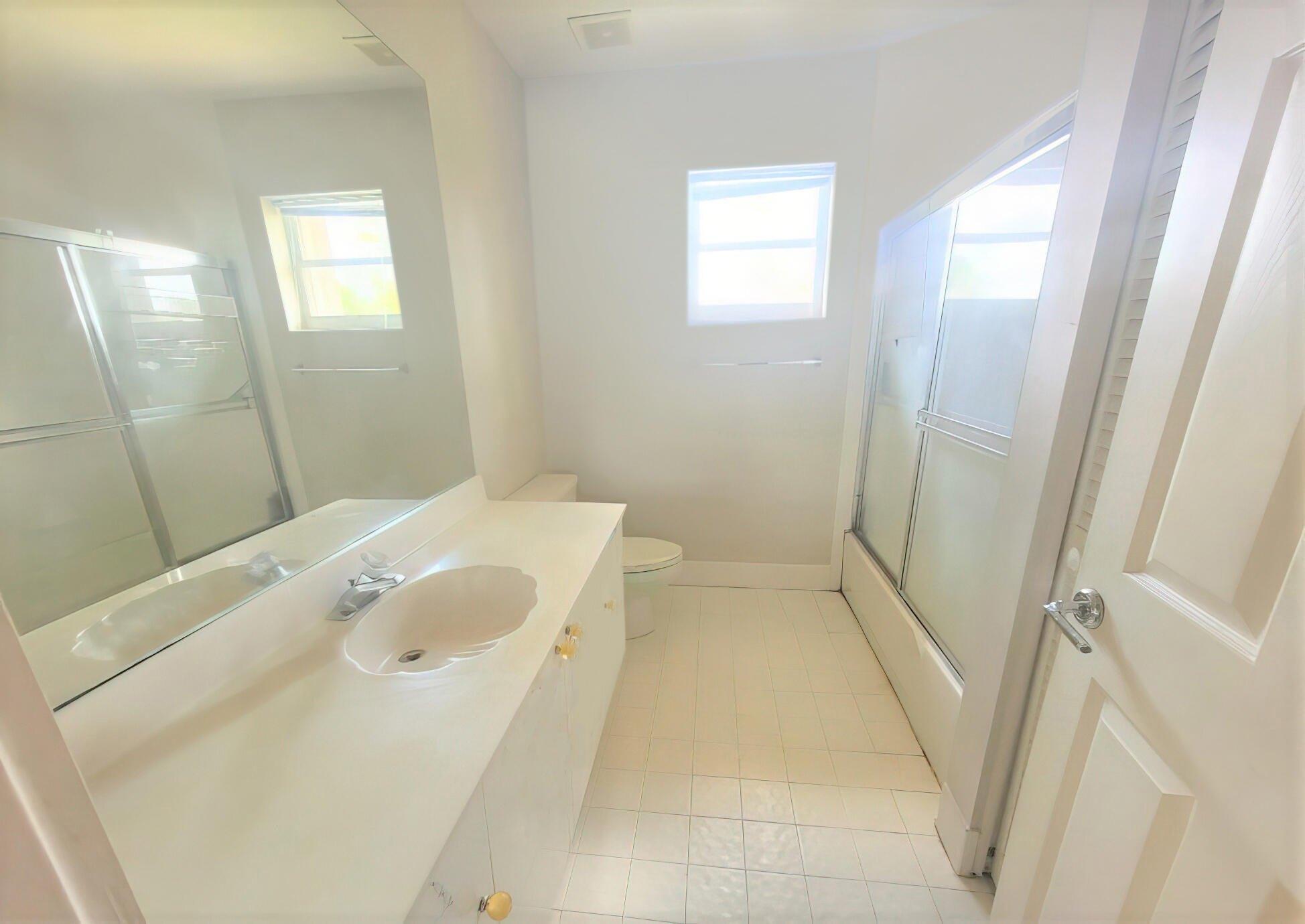 Cypress Xing, Wellington, FL 33414