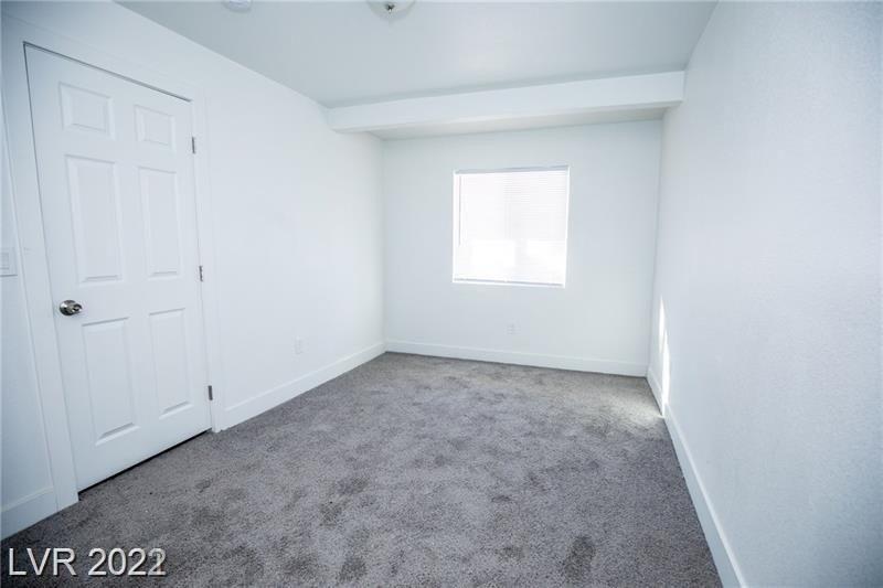 E Clark Ave, Las Vegas, NV 89101