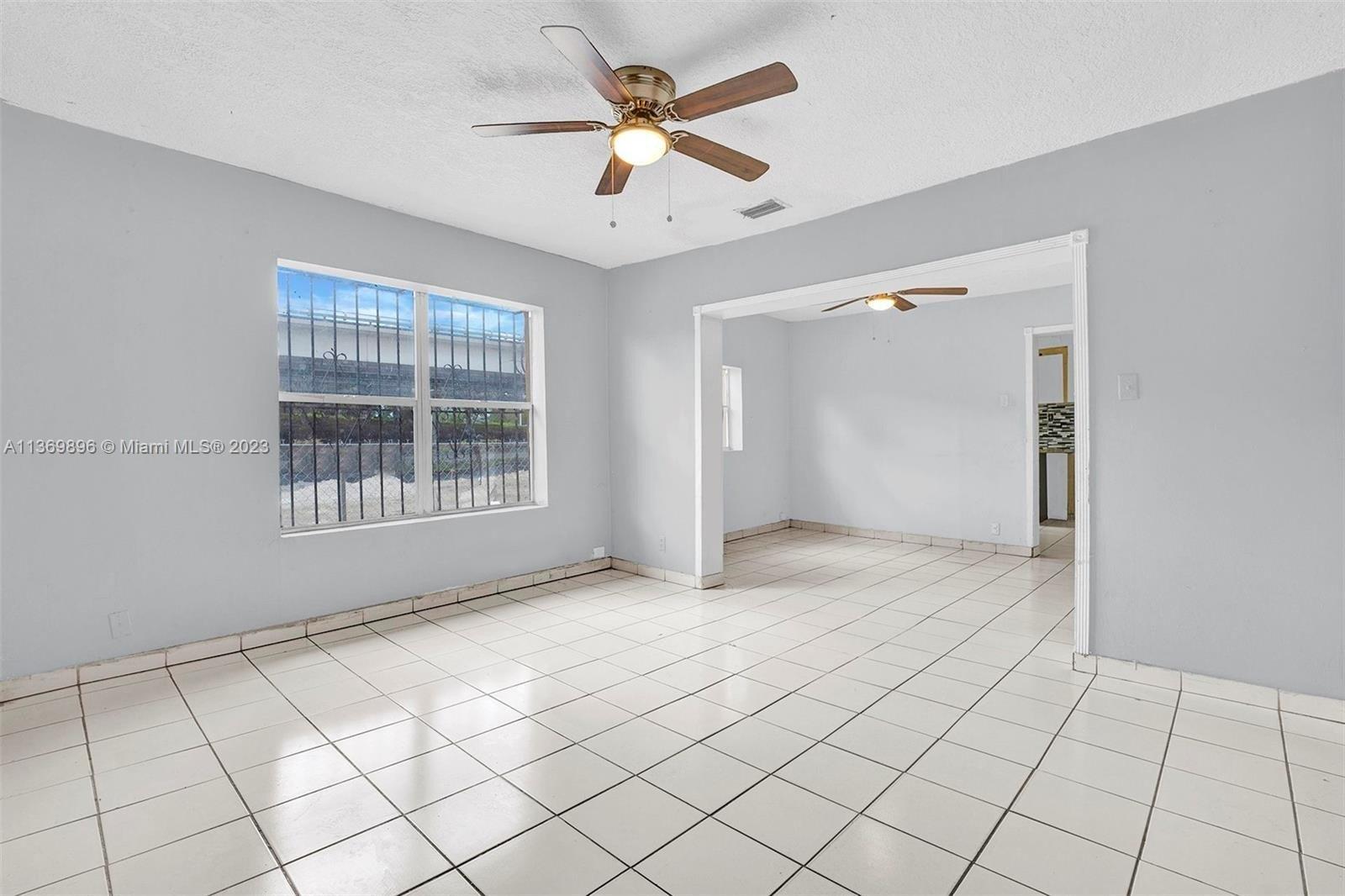 Nw 22nd Ct, Miami, FL 33142