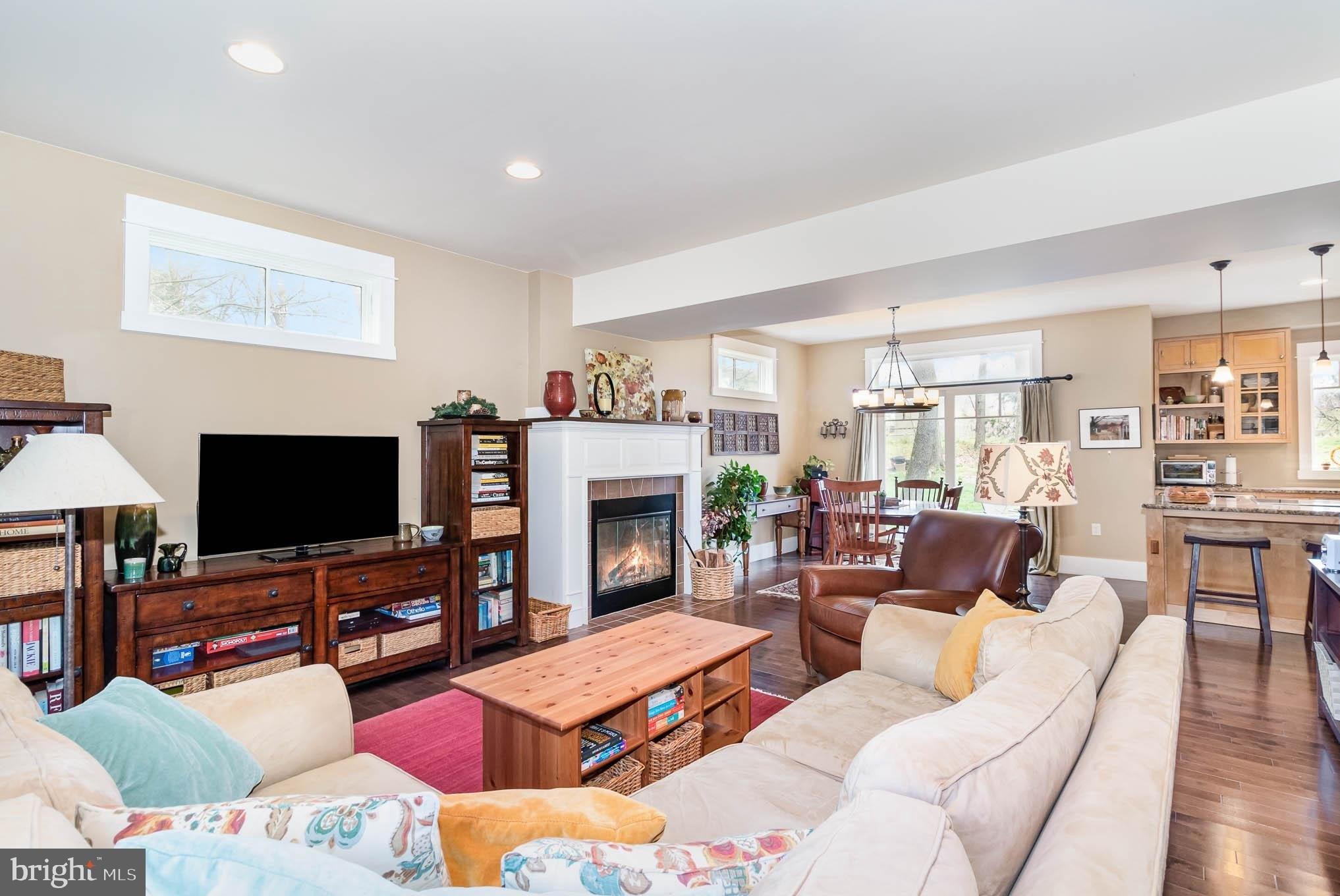 Goose Valley Rd, Harrisburg, PA 17112