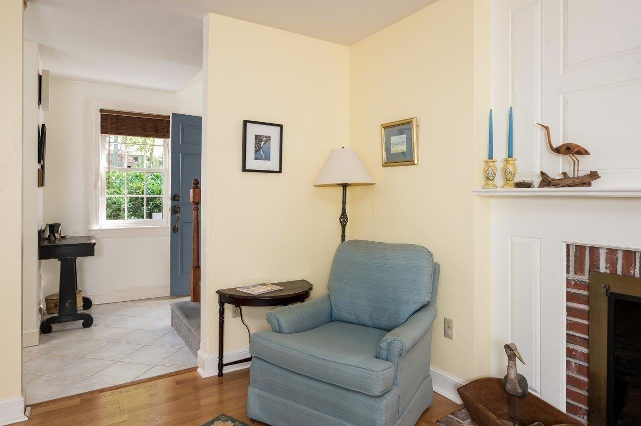 Coach Rd, Exeter, NH 03833