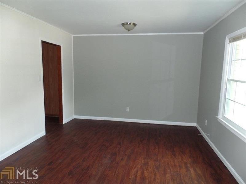 Bryan Ave, Atlanta, GA 30344