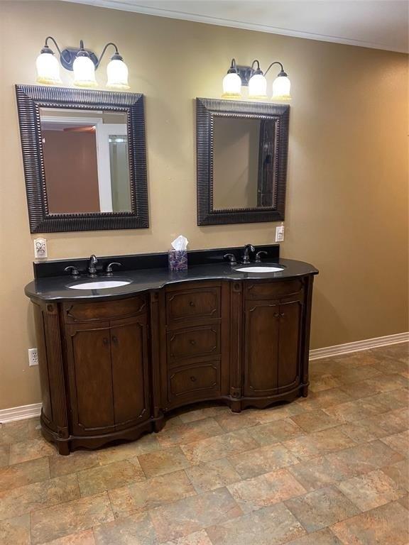 Drew Ln, Minden, LA 71055