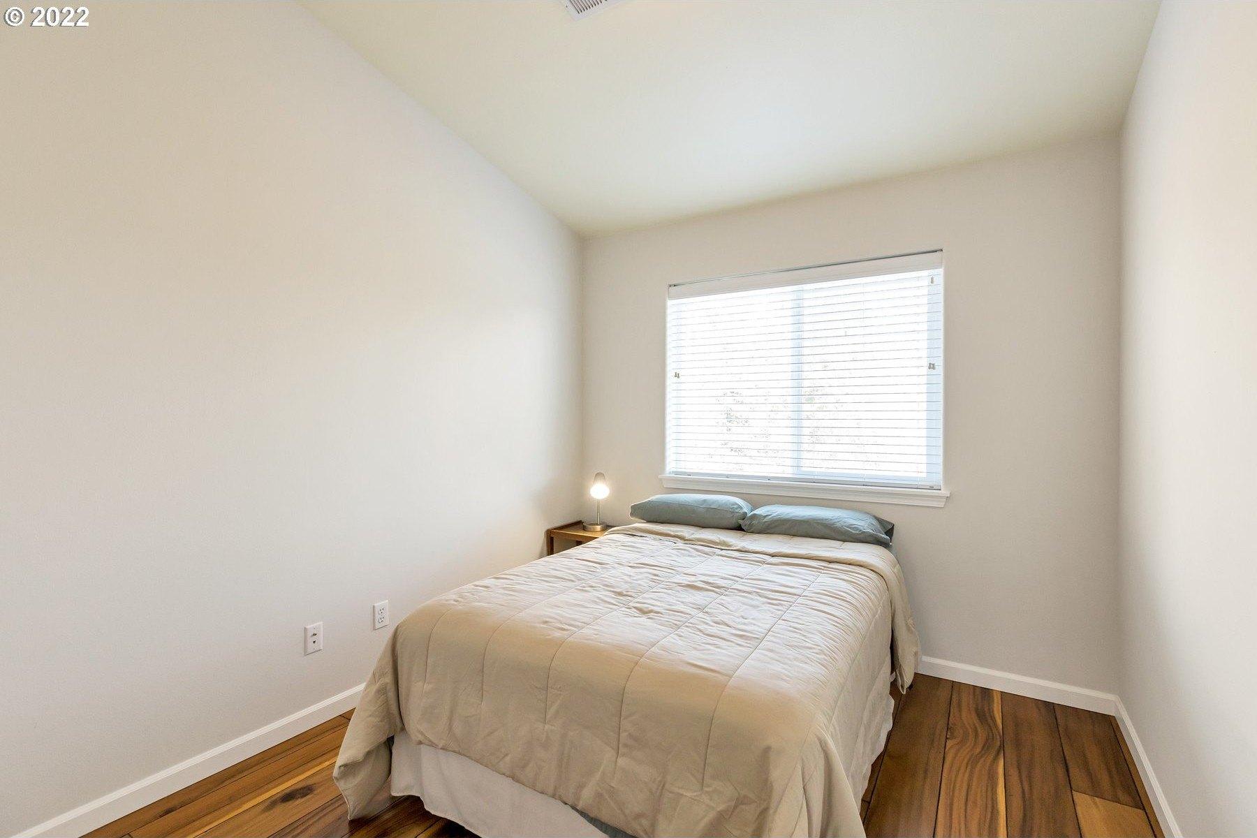 Sw 91st Ter, Tualatin, OR 97062