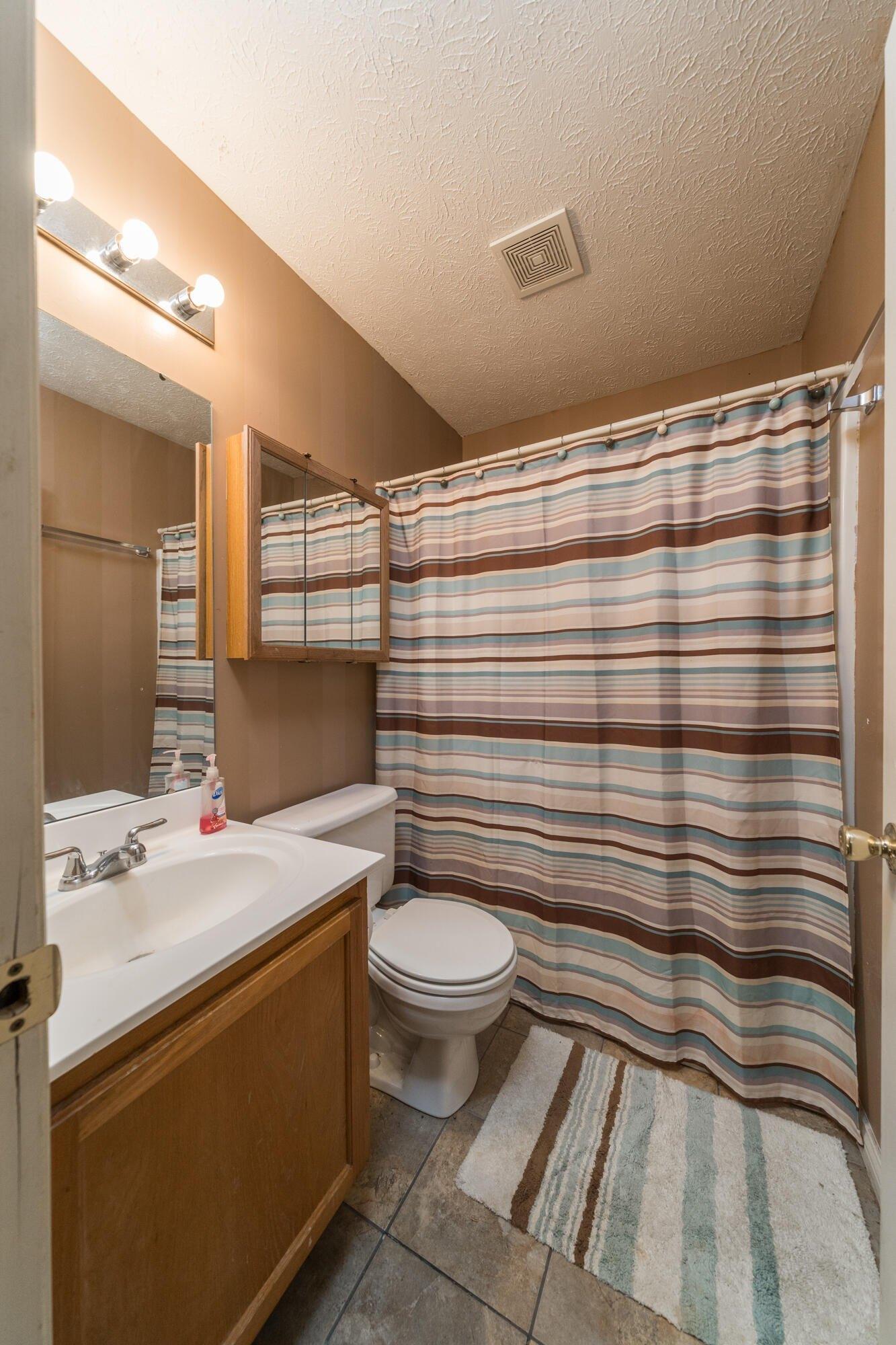 N Longwood Ct, Alexandria, KY 41001
