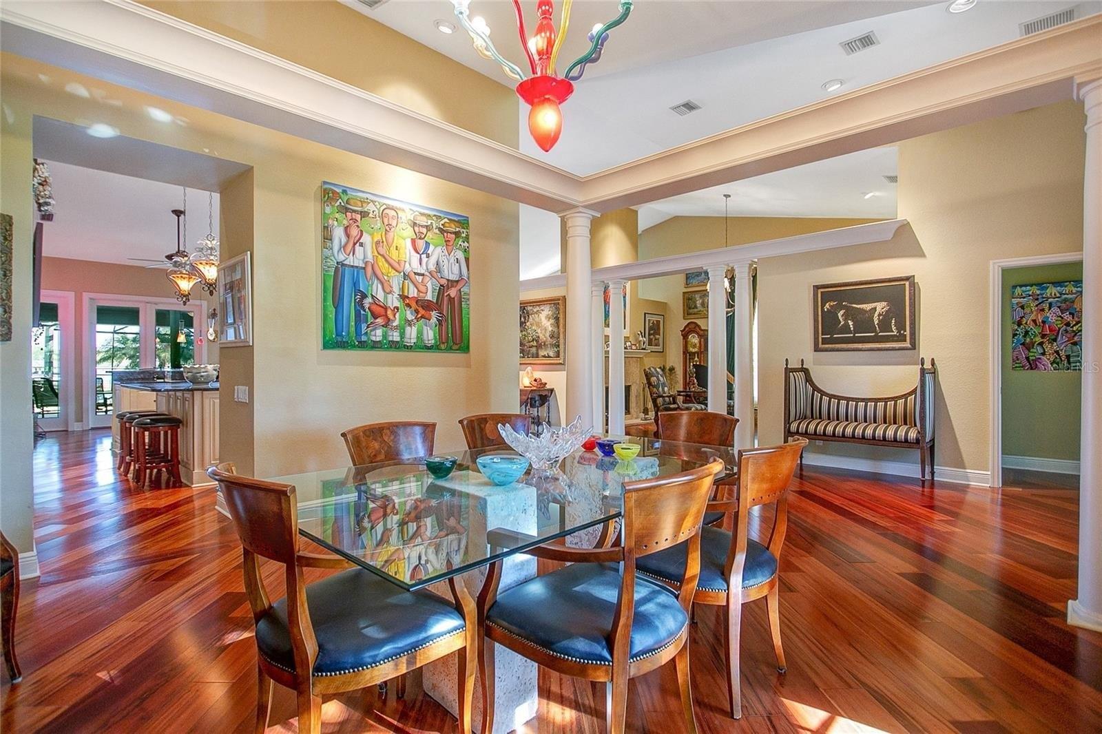 The Oaks Cir, Orlando, FL 32809