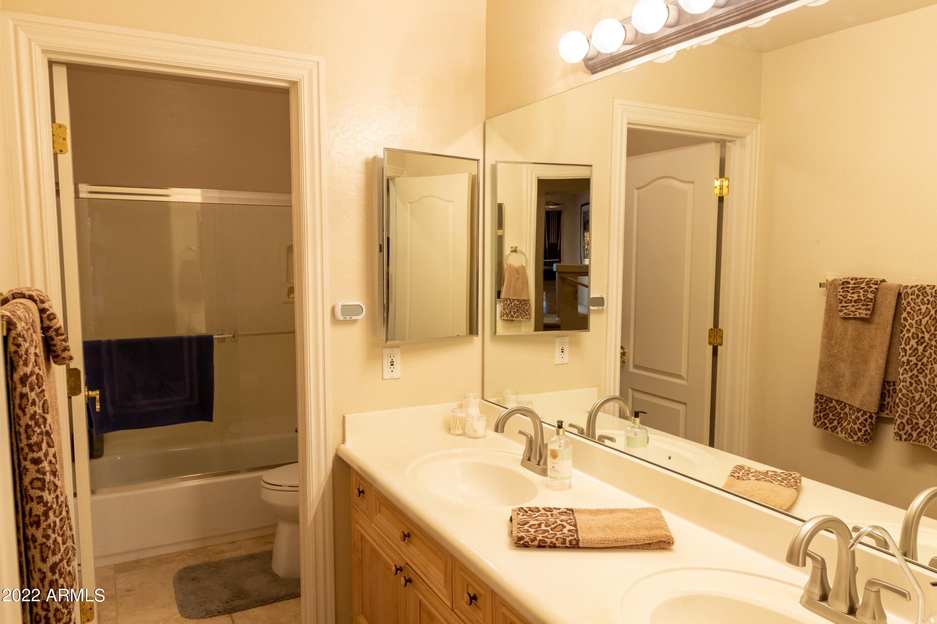 E Windwood Ln, Scottsdale, AZ 85255