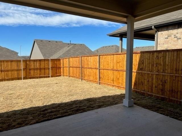 Nelson Pkwy, Denton, TX 76210