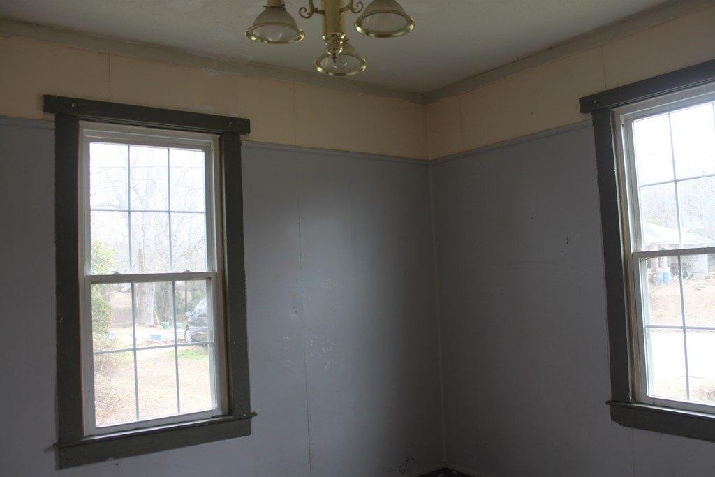 Wilson St, Manchester, GA 31816