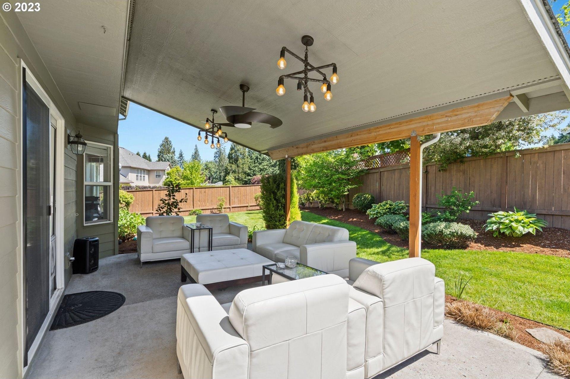 Nw 48th Ave, Vancouver, WA 98685
