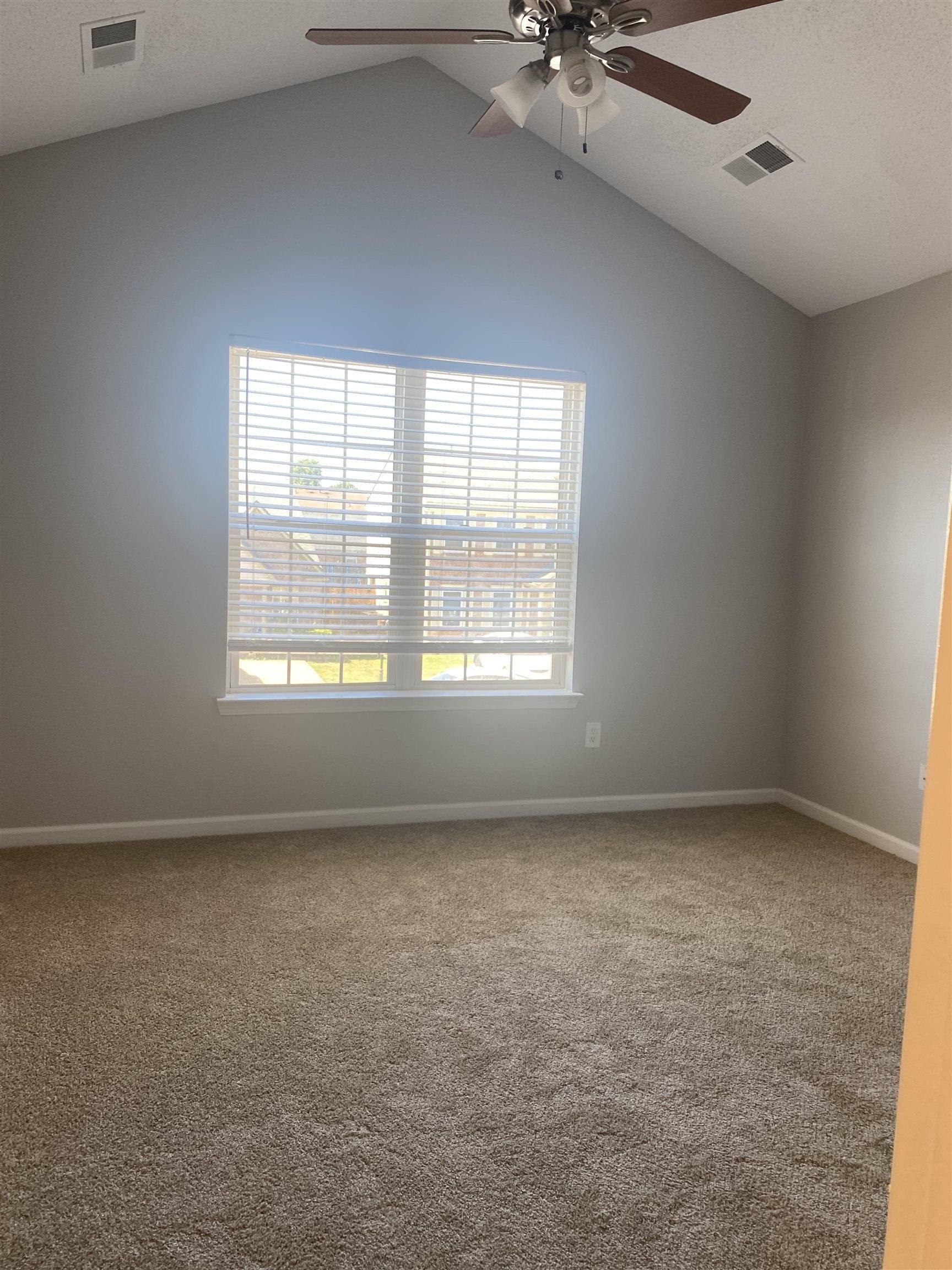 Marsha Woods Dr, Memphis, TN 38125