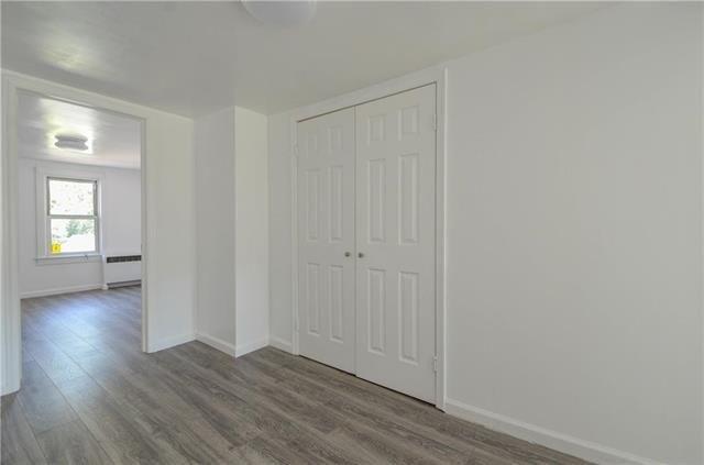 Bliss St, Nanticoke, PA 18634
