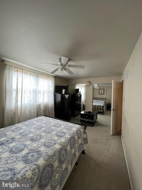 Nandina St, Philadelphia, PA 19116