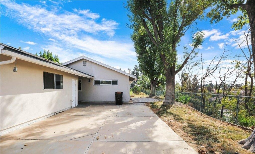 Calgary Ave, Yorba Linda, CA 92886