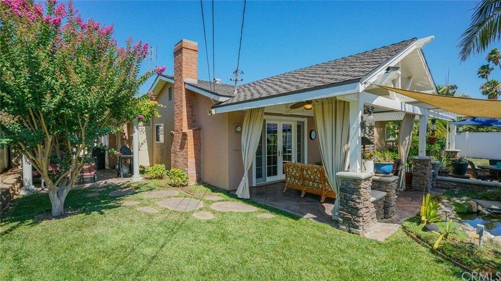 Marengo Ct, Riverside, CA 92505
