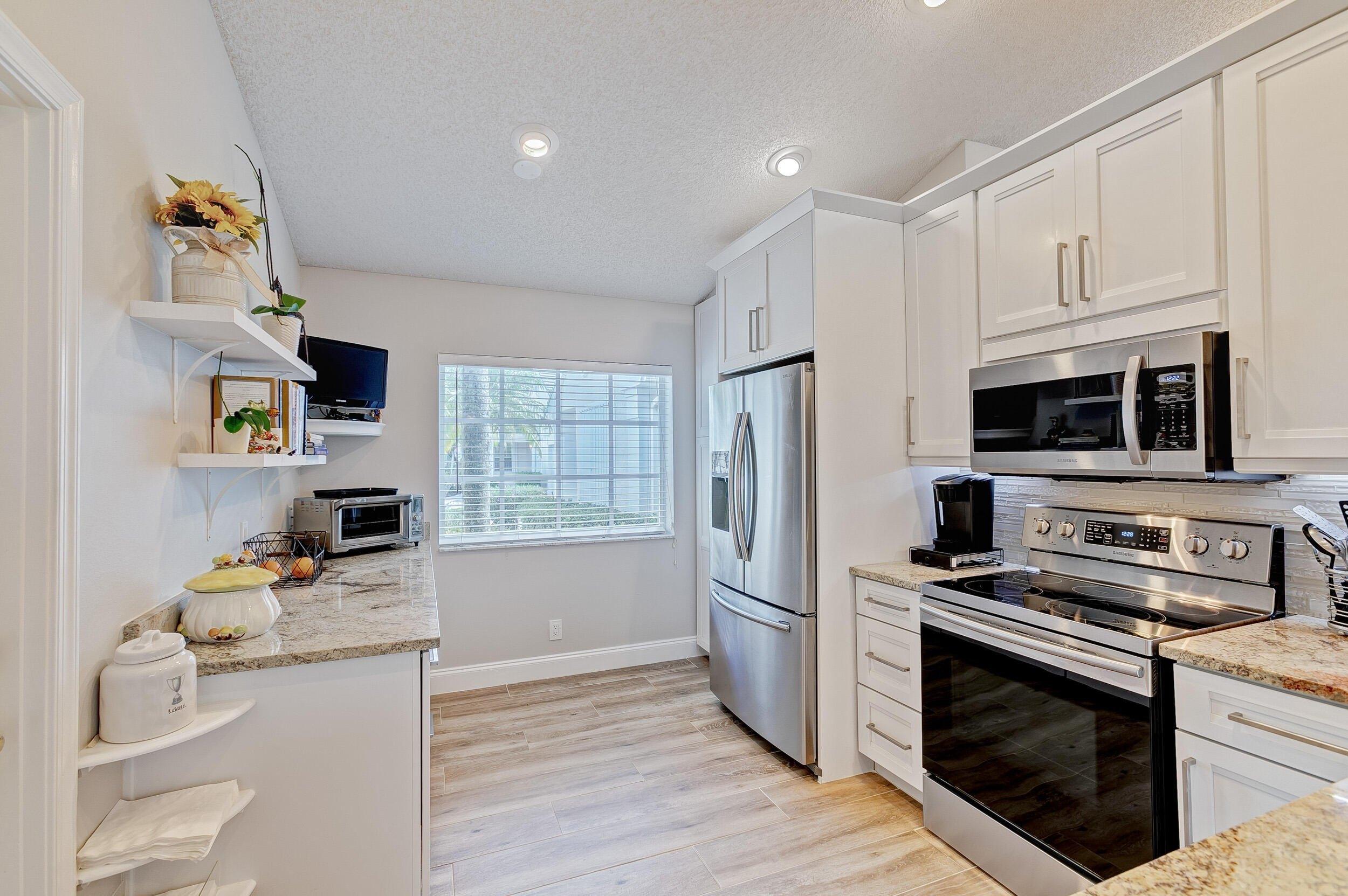 Admirals Ct, Palm Beach Gardens, FL 33418