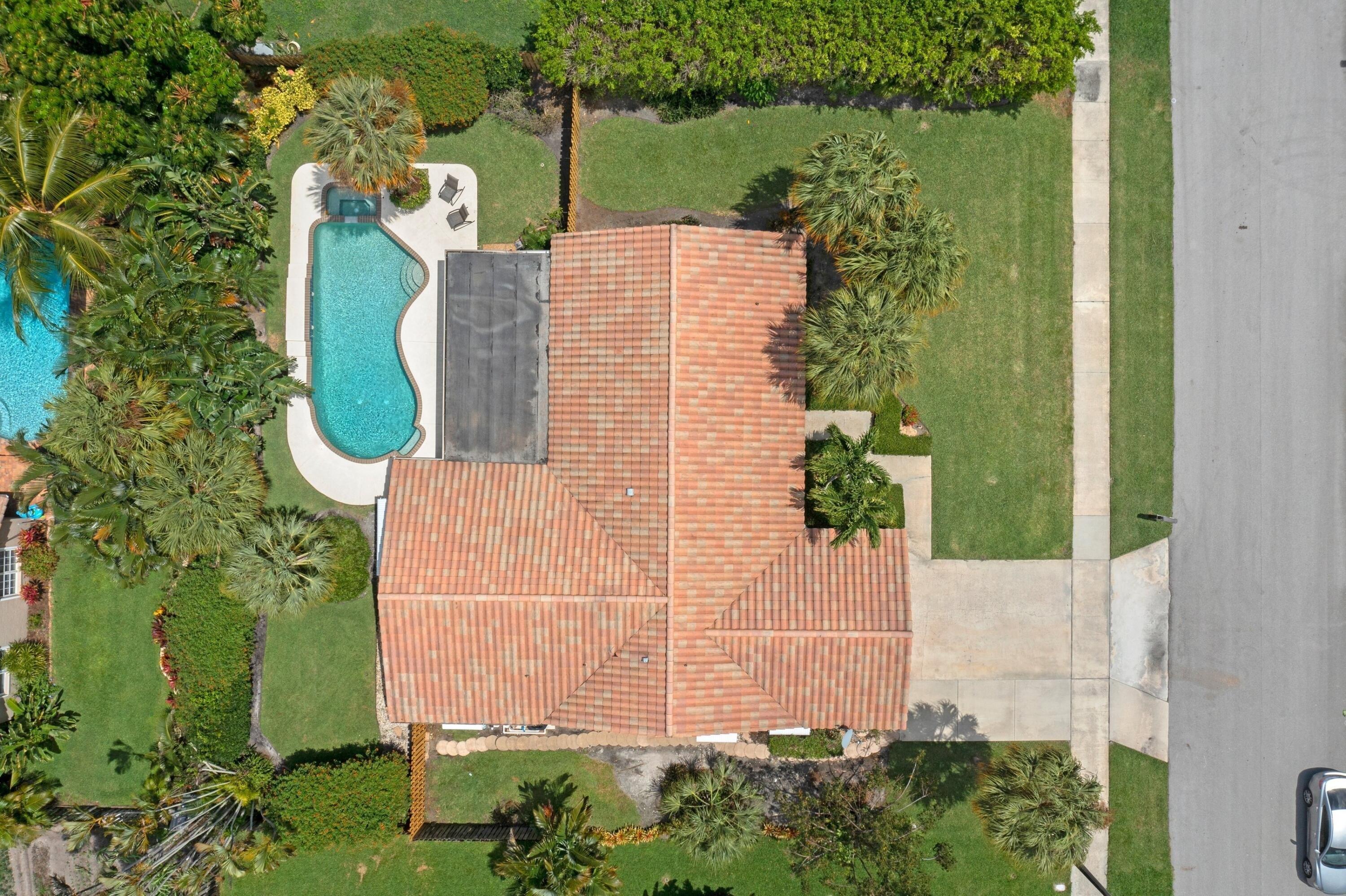 Nw 15th St, Boca Raton, FL 33486
