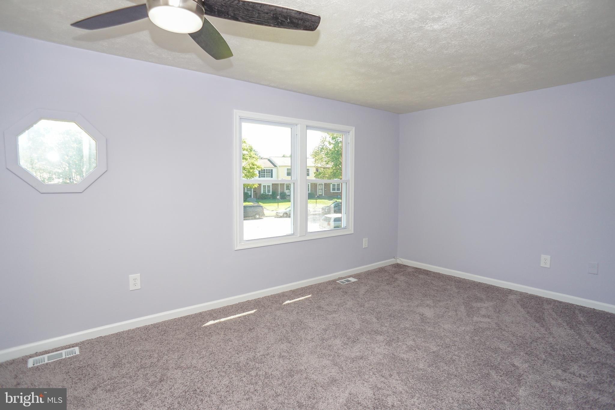 Forest Park Dr, District Heights, MD 20747