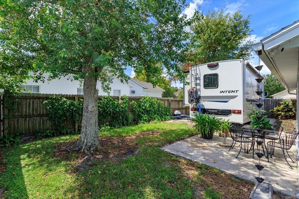 Dimal Ct, Orlando, FL 32822