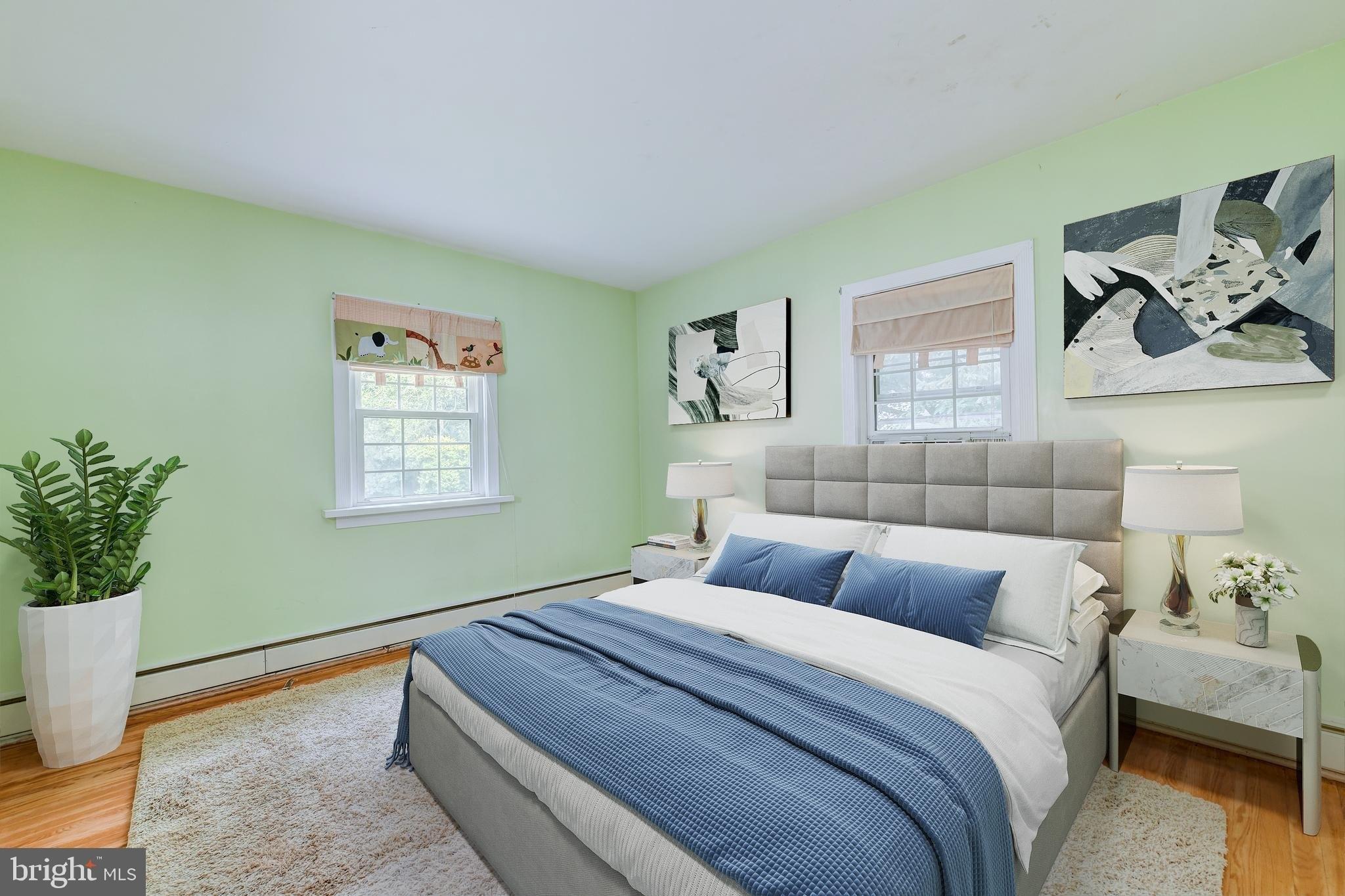 Huntingdon Pike, Huntingdon Valley, PA 19006