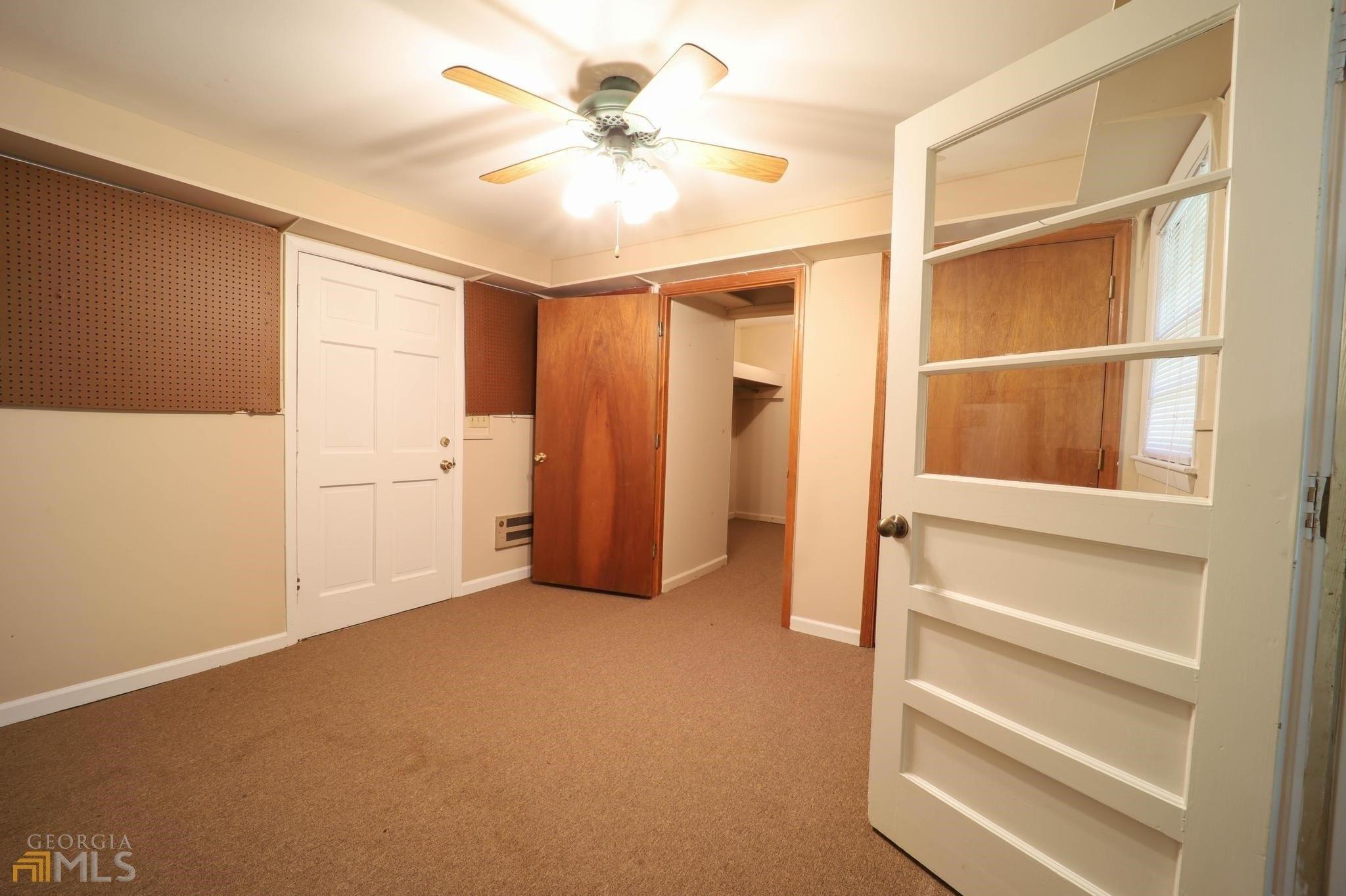 Legion Dr Se, Covington, GA 30014