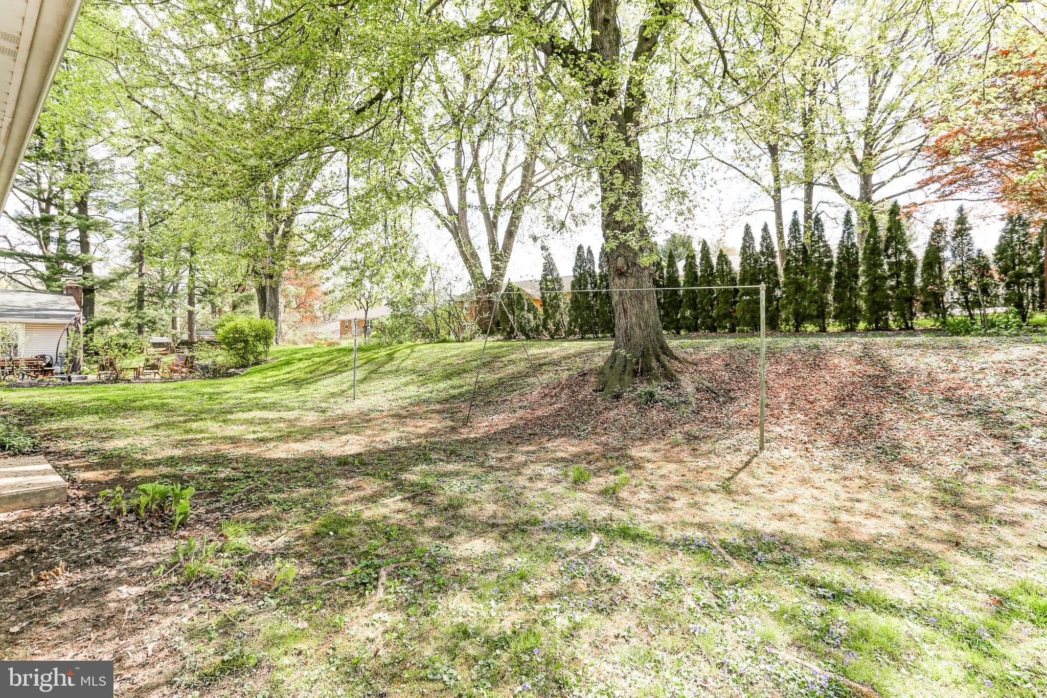 Spring Dr, Millersville, PA 17551