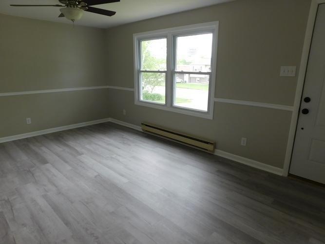 Maplehurst Dr, Somerset, PA 15501