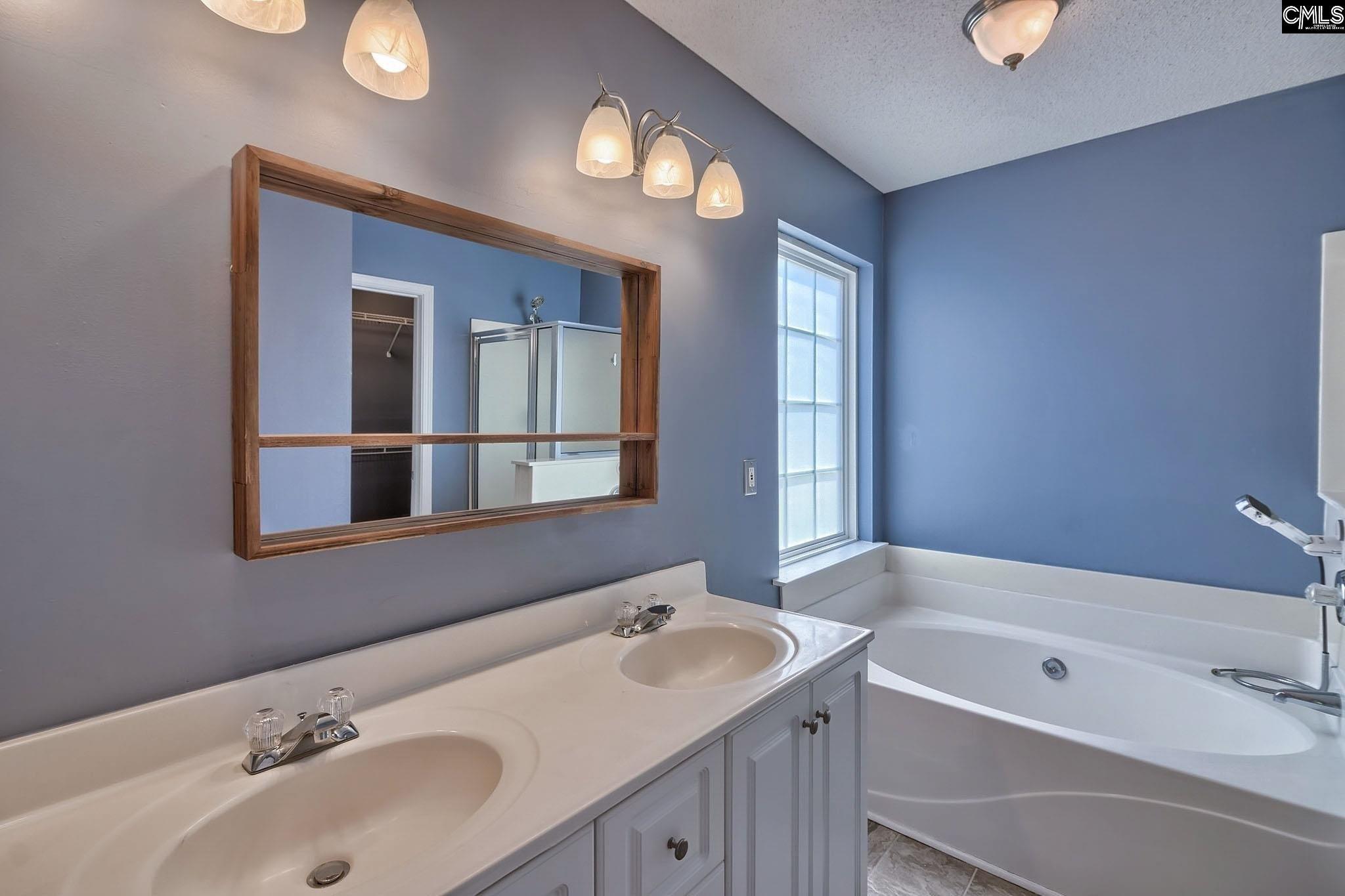Rockwood Rd, Columbia, SC 29209