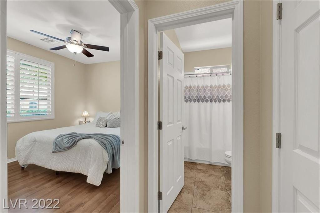 Vital Crest St, Las Vegas, NV 89123