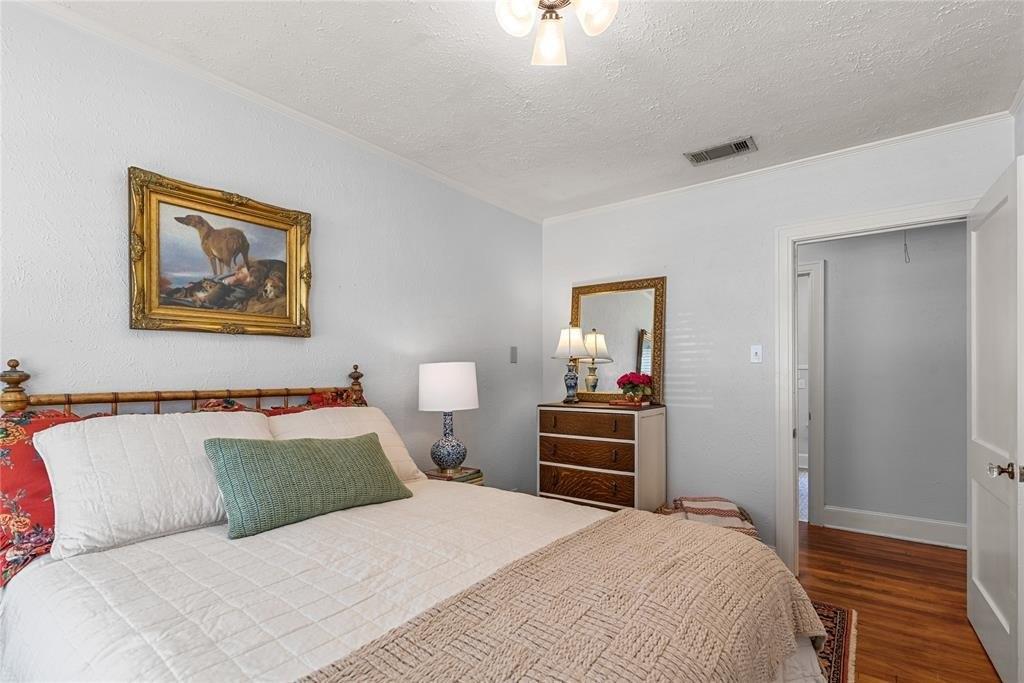 Wilder Pl, Shreveport, LA 71104