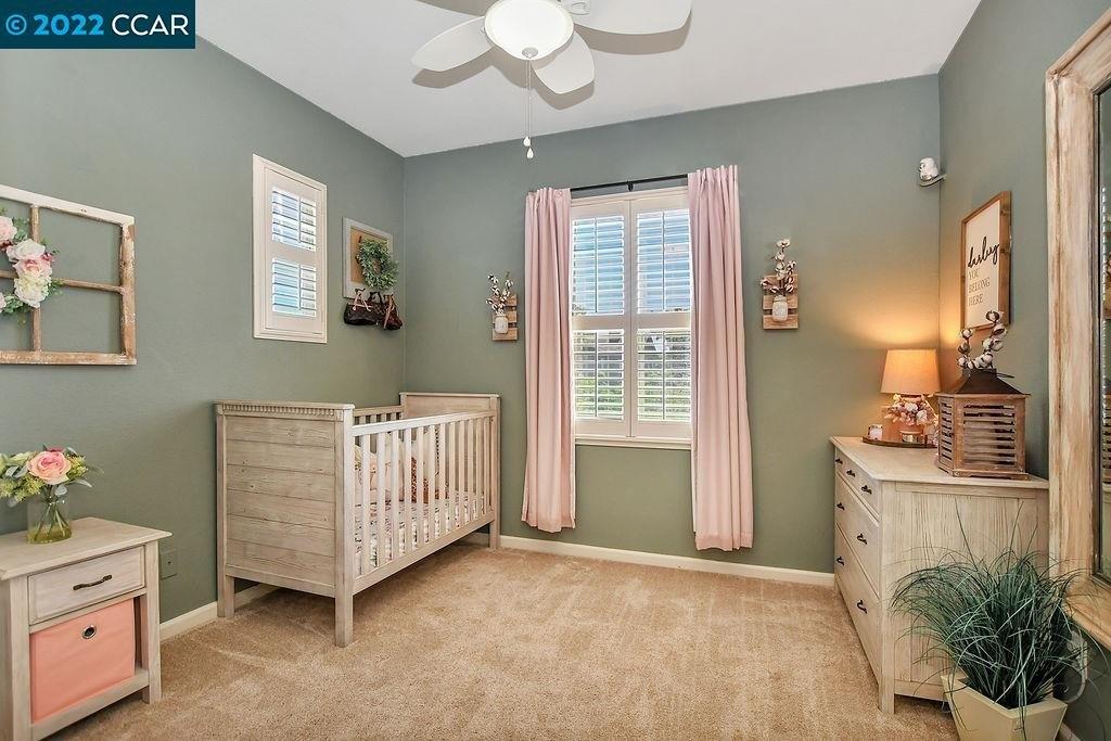 Lexington Ct, Brentwood, CA 94513