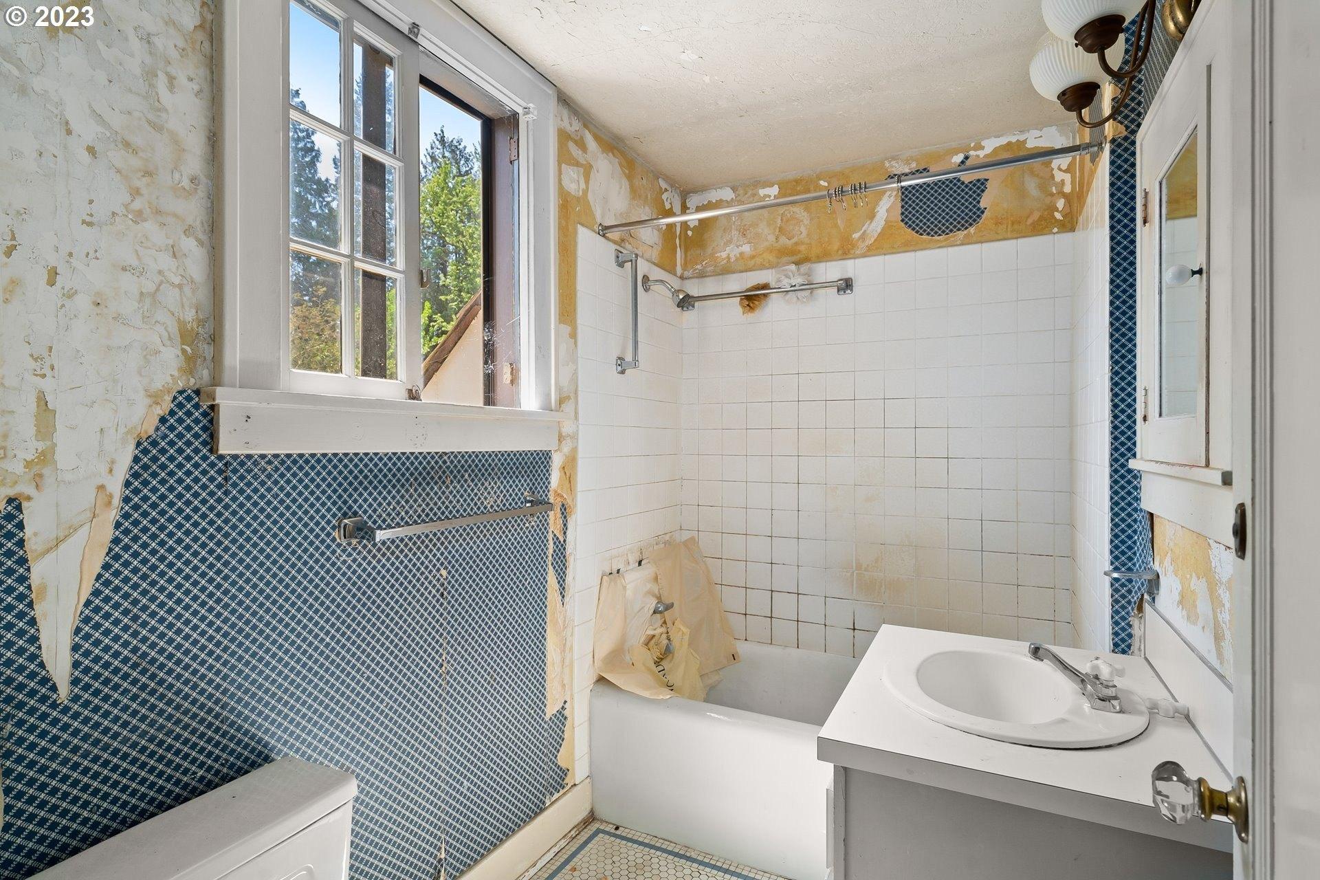 Se Andover Pl, Portland, OR 97202