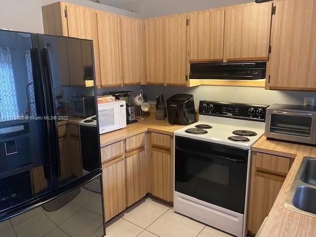 Langley Pl, Davie, FL 33325
