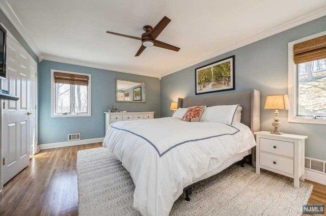 Lord William Penn Dr, Morristown, NJ 07960