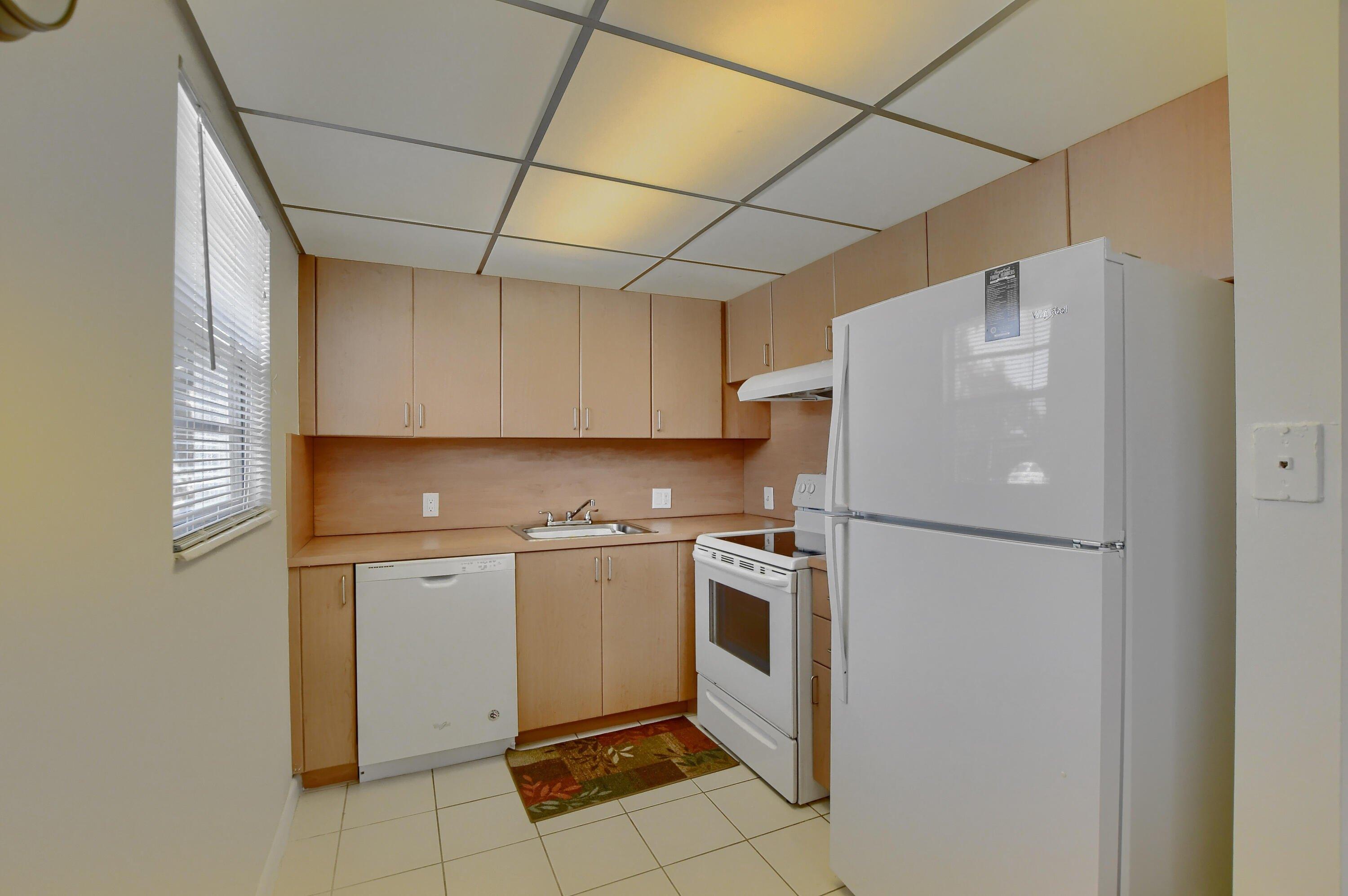 Mansfield M, Boca Raton, FL 33434
