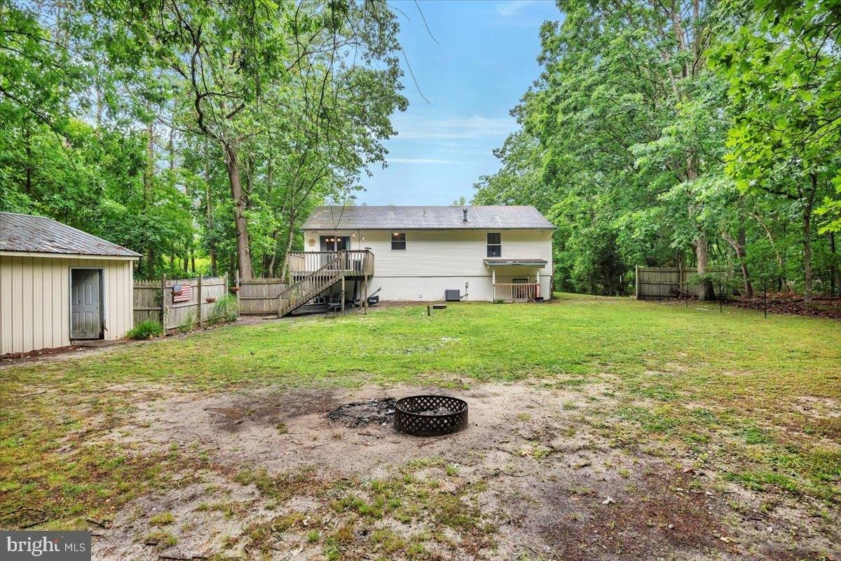 Debras Ln, Sicklerville, NJ 08081