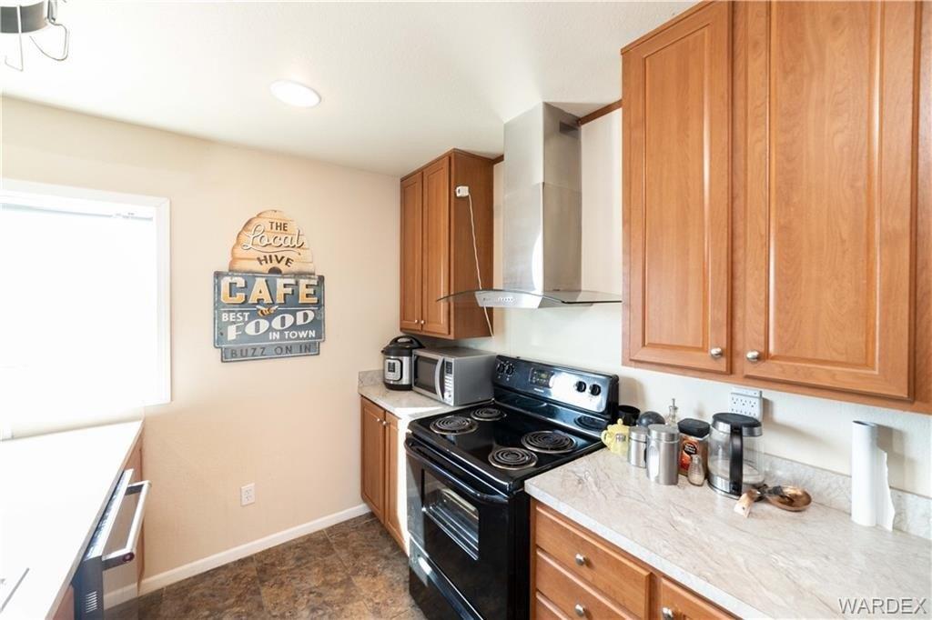 Golden Valley, AZ 86413