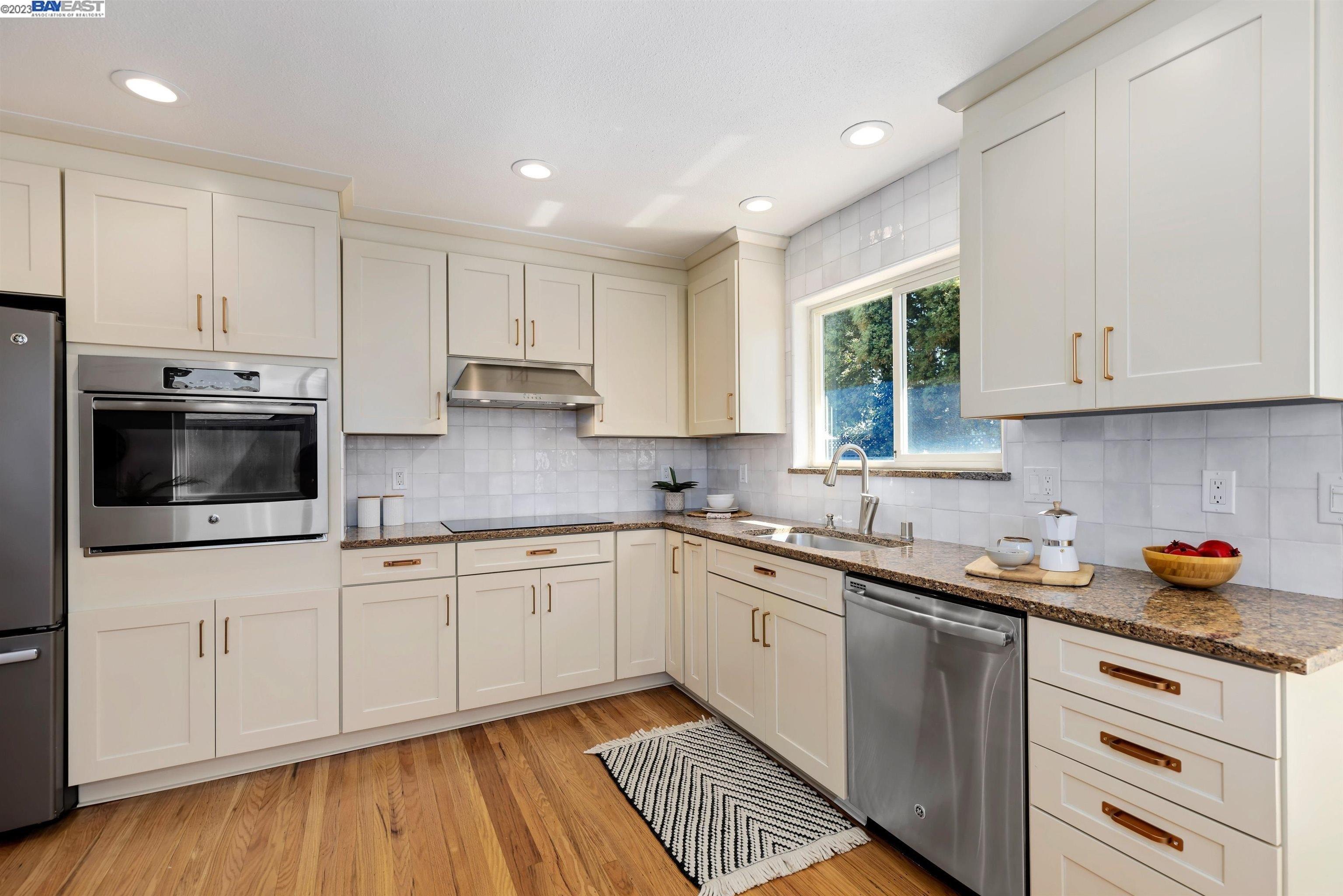 Purdue Way, Livermore, CA 94550