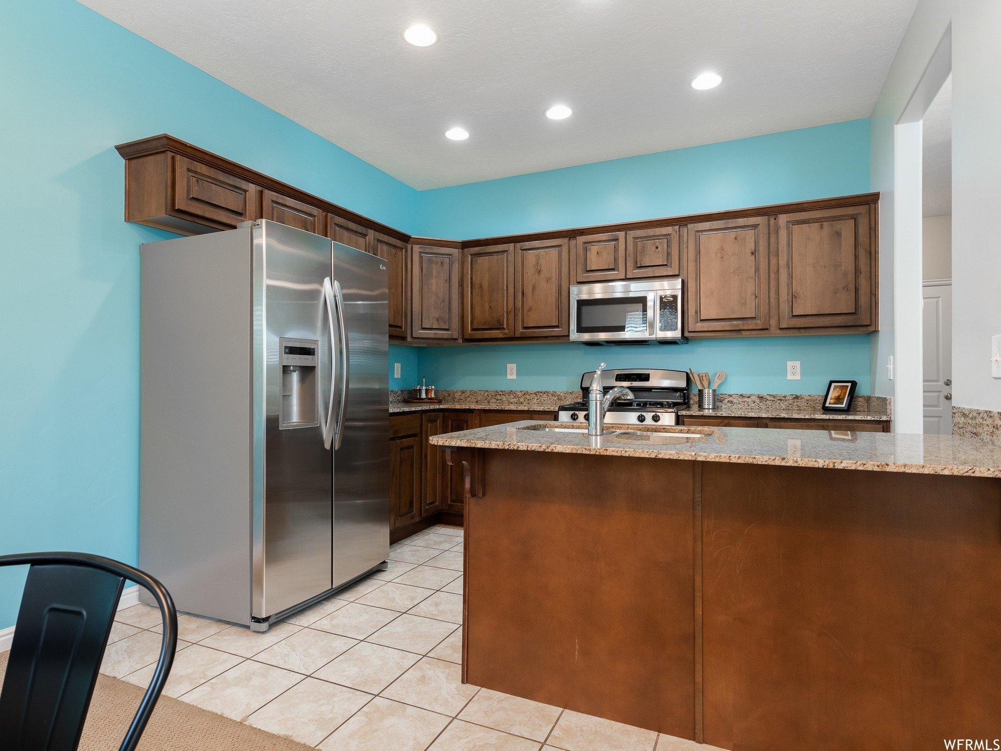 E Topspin Way, Lehi, UT 84043