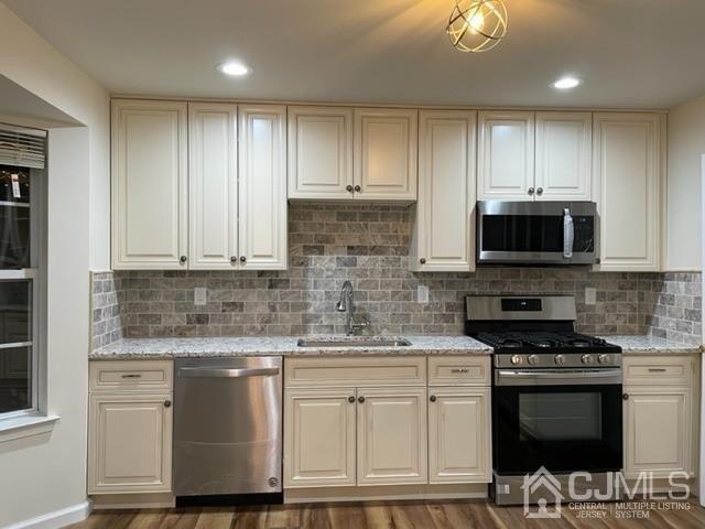 Plymouth Rd, North Brunswick, NJ 08902