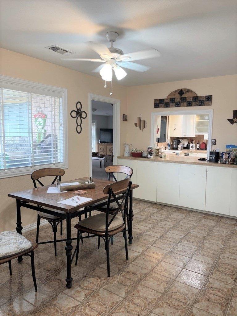 N County Road 1162, Midland, TX 79705