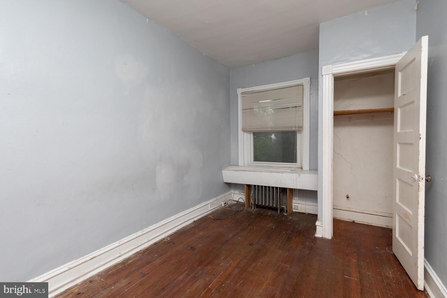 N Norwood St, Philadelphia, PA 19138
