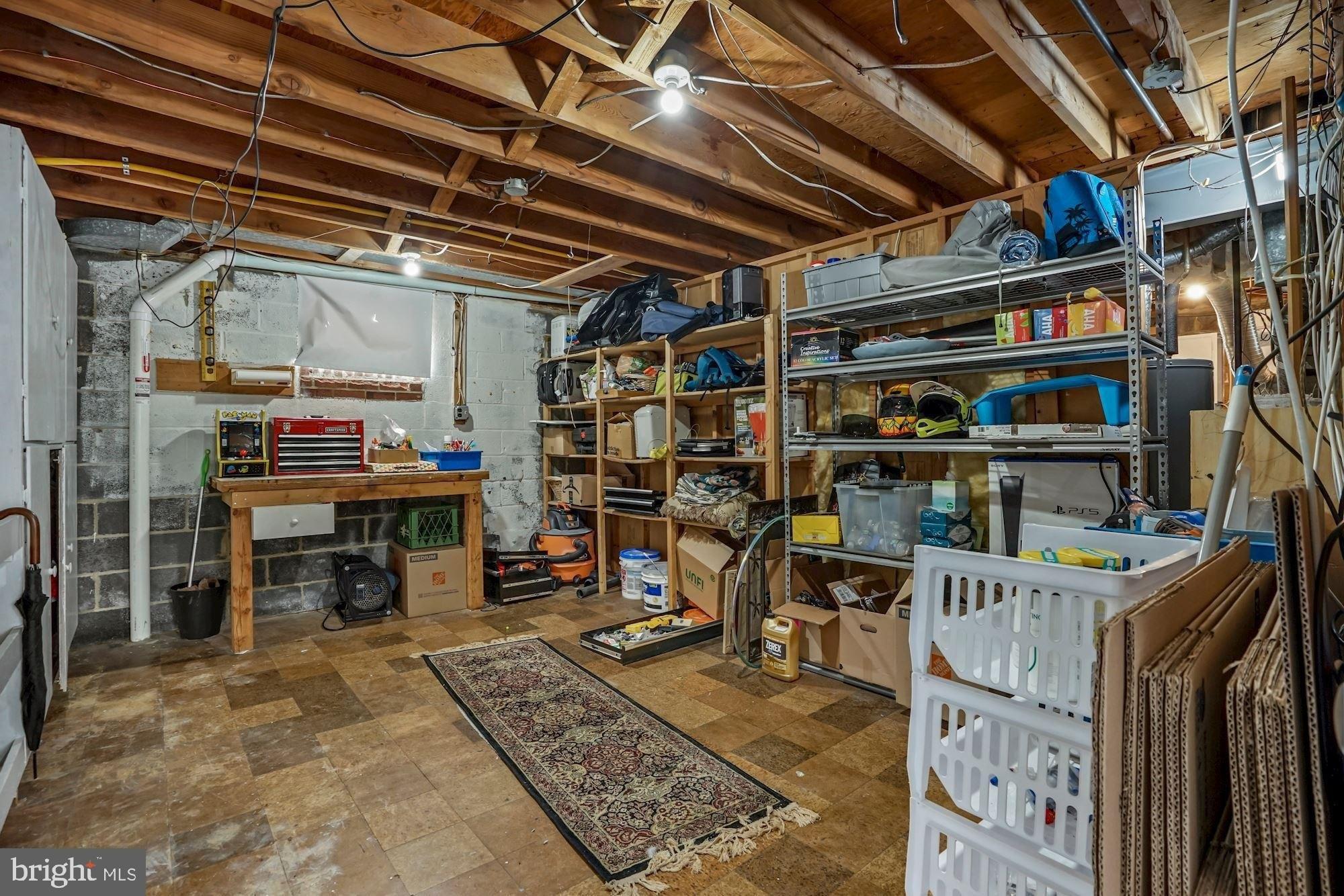 Mitscher St, Kensington, MD 20895