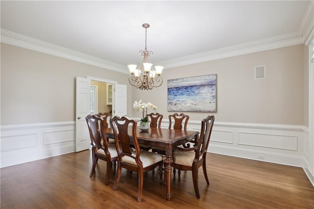 Stone Orchard Ct, Alpharetta, GA 30004