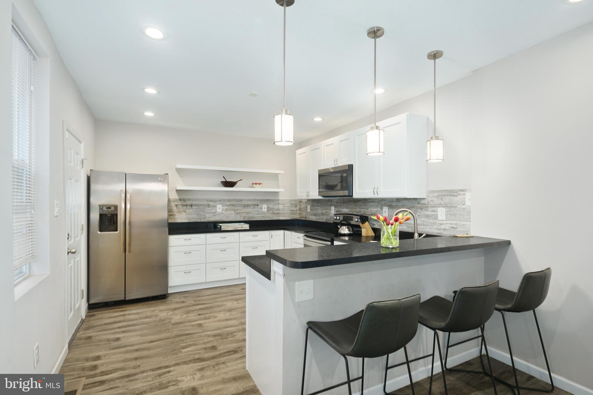 S 52nd St, Philadelphia, PA 19143