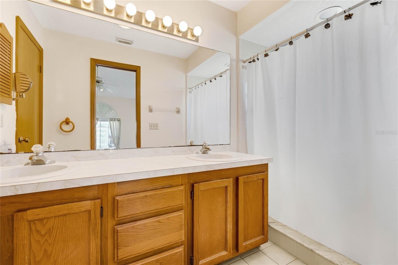 Salters Ct, Deltona, FL 32738