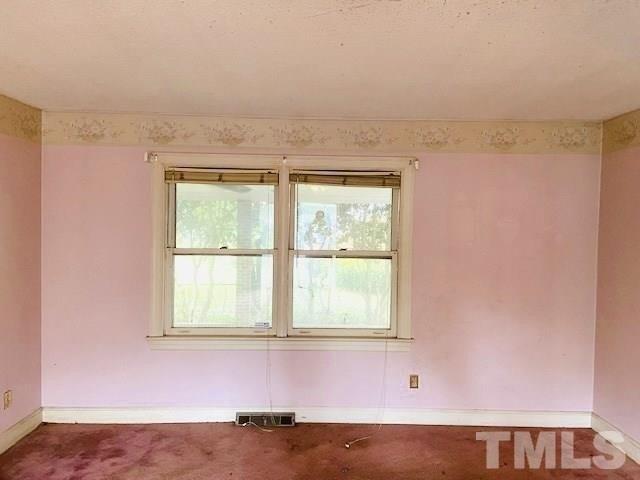 Parkside Dr Nw, Wilson, NC 27896
