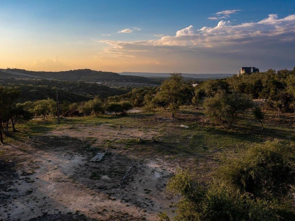 Bell Springs Rd, Dripping Springs, TX 78620