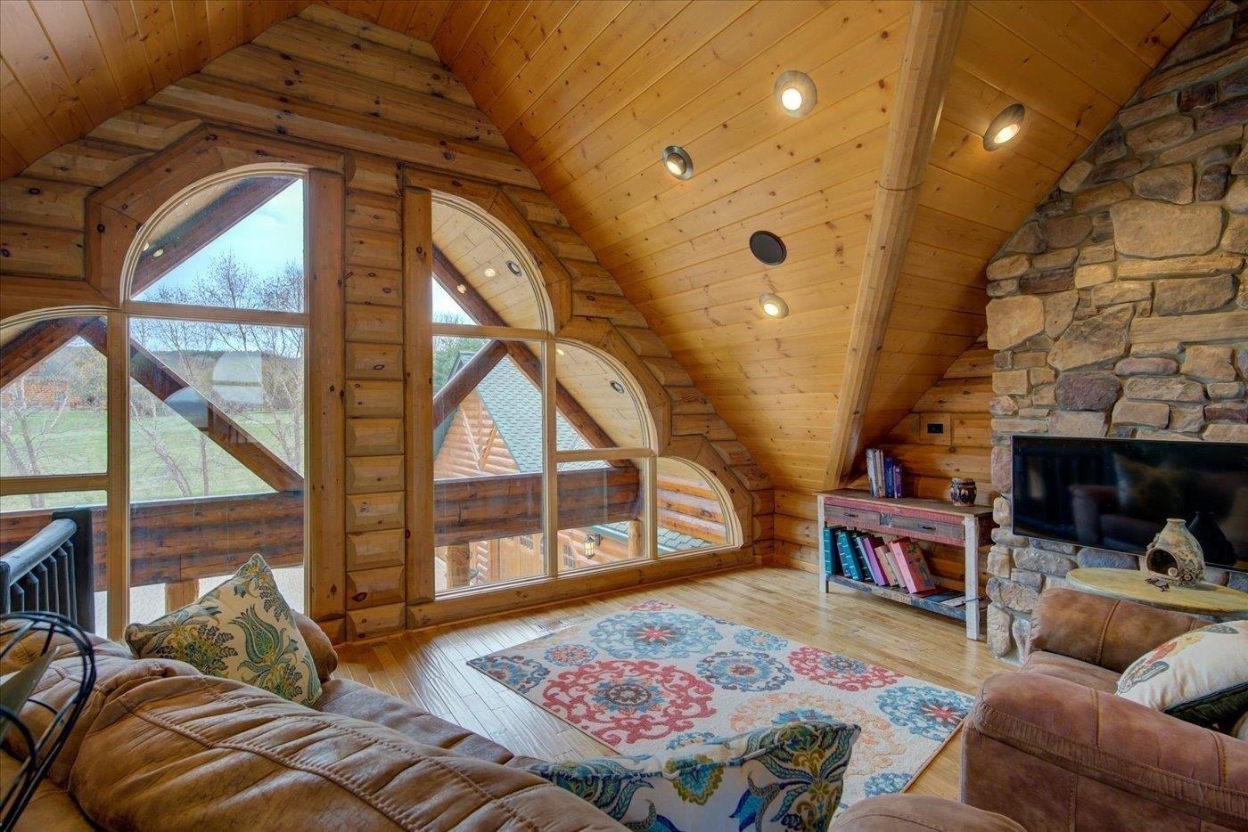 County Rd W, Baraboo, WI 53913